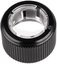 Fotopro Spare Parts X Go HR Chameleon / TR 01 A/C Leg Lock 22mm