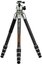 Fotopro T1 Plus+TH 1M+T Basic Foto Statief