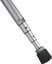 Fotopro X Aircross 1 Aluminum Tripod Groen