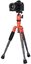 Fotopro X Aircross 1 Mini Carbon Tripod Oranje