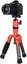 Fotopro X Aircross 1 Mini Carbon Tripod Oranje