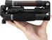 Fotopro X Aircross 1 Mini Carbon Tripod Zwart
