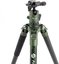 Fotopro X Aircross 2 Carbon Tripod Groen