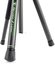 Fotopro X Aircross 2 Carbon Tripod Groen