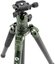 Fotopro X Aircross 2 Carbon Tripod Groen