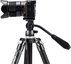Fotopro X aircross 2 Video Carbon Grey