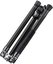 Fotopro X aircross 2 Video Carbon Grey