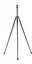 Fotopro X-Aircross 3 tripod - gray
