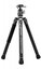 Fotopro X-Aircross 3 tripod - gray