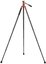 Fotopro X-Aircross 3 Video tripod - orange
