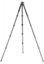 Fotopro X-Airfly tripod - gray
