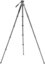 Fotopro X-Airfly Video Tripod - Gray