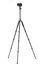 Fotopro X Go Chameleon E 2 Aluminum Tripod