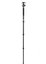 Fotopro X Go Chameleon E 2 Aluminum Tripod