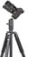 Fotopro X Go Chameleon E 2 Aluminum Tripod
