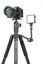 Fotopro X Go Chameleon E 2 Aluminum Tripod