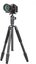 Fotopro X Go Chameleon E 2 Aluminum Tripod