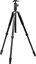 Fotopro X-go Chameleon E2 tripod with FPH-52QP ball head