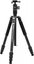 Fotopro X-go Chameleon E2 tripod with FPH-52QP ball head
