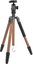 Fotopro X Go Chameleon Grijze Aluminium Tripod