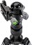 Fotopro X-go Gecko E2 tripod with FPH-42QP ball head