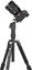 Fotopro X-go Gecko E2 tripod with FPH-42QP ball head