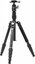 Fotopro X-go Gecko E2 tripod with FPH-42QP ball head