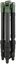 Fotopro X Go Gecko Groene Aluminium Tripod