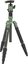 Fotopro X Go Gecko Groene Aluminium Tripod