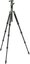 Fotopro X Go Gecko Groene Aluminium Tripod