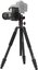 Fotopro X Go HR Chameleon