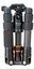 Fotopro X-go mini 2 tripod with FPH-42QP ball head