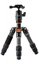 Fotopro X-go mini 2 tripod with FPH-42QP ball head