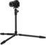 Fotopro X go Plus E 2 Carbon Tripod