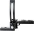Fotopro X Rotator 95 HORIZONTAL TO VERTICAL MOUNT PLATE