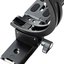 Fotopro X Rotator 95 HORIZONTAL TO VERTICAL MOUNT PLATE