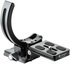 Fotopro X Rotator 95 HORIZONTAL TO VERTICAL MOUNT PLATE