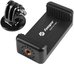 Fotopro X2 Lite Tripod met GoPro & Phone Mount
