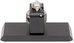 Aputure 3/8in Screw to lightning Clamp Plate Adapter