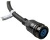 Aputure Storm 700x 8-pin Cable (15m)