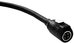 Aputure Storm 700x 8-pin Cable (15m)