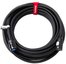 Aputure Storm 700x 8-pin Cable (15m)