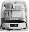 DJI ROMO P (Water Tank Version)