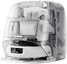 DJI ROMO P (Water Tank Version)