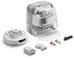 DJI ROMO P (Water Tank Version)