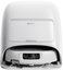 DJI ROMO S (Water Tank Version)