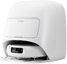 DJI ROMO S (Water Tank Version)