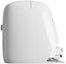 DJI ROMO S (Water Tank Version)