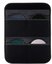 JJC FP K4L Grey Filter Pouch holds 4 filters up to 82mm