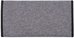 JJC FP K4L Grey Filter Pouch holds 4 filters up to 82mm